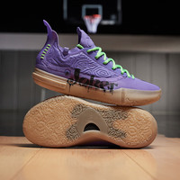 361°男篮球鞋Joker1 GT春夏季约基奇实战缓震防滑耐磨篮球鞋 Joker 47