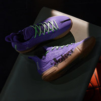 361°男篮球鞋Joker1 GT春夏季约基奇实战缓震防滑耐磨篮球鞋 Joker 40.5