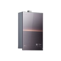 美的 安睡M9系列 JSQ30-M9 Pro 燃气热水器 16L