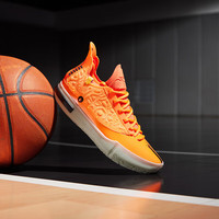 361°男篮球鞋Joker1 GT春夏季约基奇实战缓震防滑耐磨篮球鞋 全 43