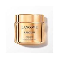 LANCOME 兰蔻 完美玫瑰面霜(轻透型)  60ml