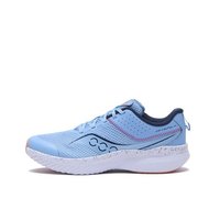 索康尼 saucony 日本直邮saucony索康尼儿童跑步鞋SK166821