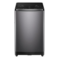 海尔 Haier XQS100-BE6288 直驱双动力波轮洗衣机 10kg