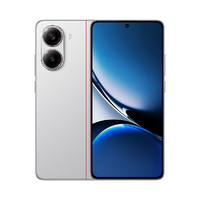 小米 Xiaomi REDMI Turbo 4 新品手机红米note手机小米官方旗舰店官网正品学生国补手机红米turbo4