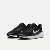 NIKE PEGASUS 41 飞马大童公路跑步鞋 FN5041-001 37.5