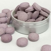 天猫后生元益生菌猫咪狗狗宠物零食通用全期全价营养丰富
