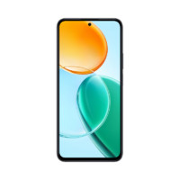 荣耀 HONOR Play9T 5G手机 8GB+128GB 幻夜黑