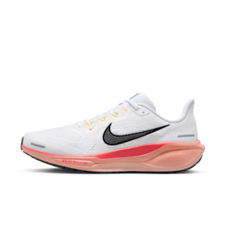 NIKE 耐克 Air Zoom Pegasus 41 男子公路跑步鞋 IB6656-108