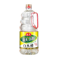 海天 醋白醋1.9L