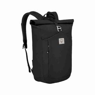 OSPREY Arcane 户外背包 22L 多款配色