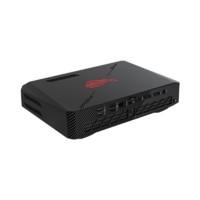 华硕 ASUS ROG NUC mini迷你主机高性能商用台式机电脑 Ultra9/32G/1T/RTX4070