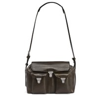 LEMAIRE Gear 中号单肩包