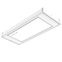 HOTATA 好太太 S10 零嵌智能晾衣架