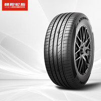 朝阳轮胎 朝阳一号轮胎 ARISUN 1 EV PRO 汽车轮胎 运动操控型 245/45R19 102Y