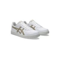 ASICS 亚瑟士 男款休闲运动鞋 5677856553828