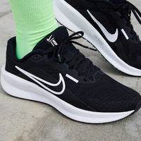 NIKE 耐克 DOWNSHIFTER 13 女子跑步鞋