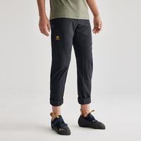KAILAS 9a onsight攀岩裤轻量耐磨弹力速干裤户外运动男款