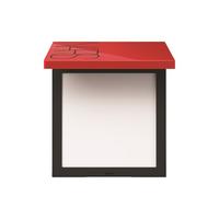 流光美肌轻透蜜粉饼版 16g