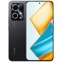 百亿补贴：荣耀 HONOR 90 GT 第二代骁龙8旗舰芯 超凡帧画引擎 5G智能游戏手机