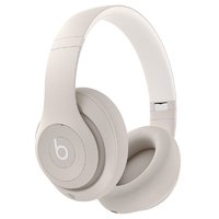 百亿补贴：Beats Studio pro头戴式无线蓝牙降噪耳机包耳国行正品