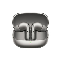 小米 Xiaomi Buds5Pro小米无线蓝牙耳机入耳式降噪翻译录音