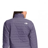 THE NORTH FACE 北面 通用款 羽绒服 NF129EC