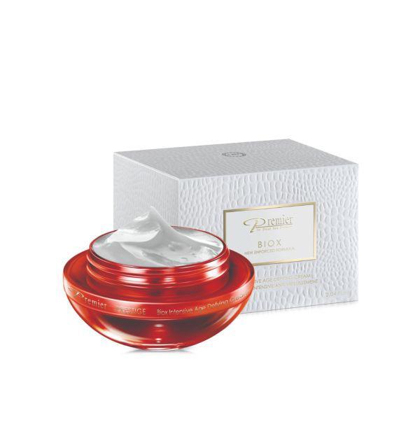 移动端：Premier BIOX 紧致面霜 2.04Oz