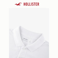 HOLLISTER 男士POLO衫 324-5172