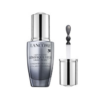 移动端：LANCOME 兰蔻 「第二代小黑瓶」3D大眼精华眼部肌底精华液20ml