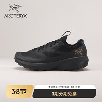 ARC'TERYX 始祖鸟 NORVAN LD3 GTX 男子越野跑鞋