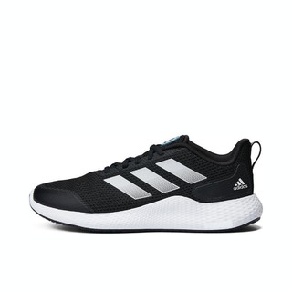 adidas 阿迪达斯 Edge Gameday 男子跑鞋 GZ5280