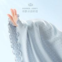 迪士尼（Disney）女童背心夏季薄款吊带小孩宝宝打底汗衫儿童外穿中大童内衣 粉色 JXAB3021D 150