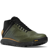 丹纳（danner）男士登山鞋x Filson Trail 2650 防水耐磨舒适透气户外徒步旅行鞋 Danner X Filson Trail 265 45