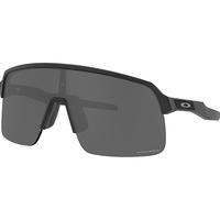 Oakley欧克利运动眼镜户外骑行训练高尔夫太阳镜墨镜SUTRO 9463A