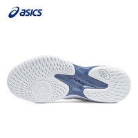 asics亚瑟士篮球鞋男高帮GELHOOP V17 S防滑透气轻量支撑实战球鞋 1063A096-102 46