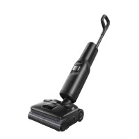 10点开始、国家补贴、有券的上：石头 Roborock A30 Pro Steam 无线洗地机