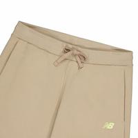 NB男士简约百搭休闲针织长裤AMP41352