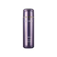 COSME DECORTE 黛珂 赋活精华露 170ml