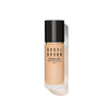 BOBBI BROWN 芭比波朗 清透持妆粉底液 N-032 Sand 30ml