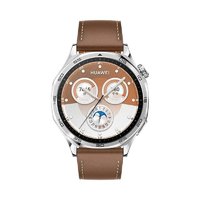 百亿补贴：华为 HUAWEI WATCH GT5 智能手表 46mm