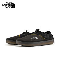 THE NORTH FACE25春夏北面款户外轻便透气舒适防滑休闲营地鞋7W4D KX7 40 7