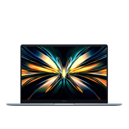 红米 Book Pro 14 2025 二代酷睿Ultra版 14英寸 轻薄本