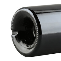 玛歌酒庄（Chateau Margaux）副牌(红亭) 2003年干红葡萄酒 750ml 红酒 玛歌红亭2003年干红