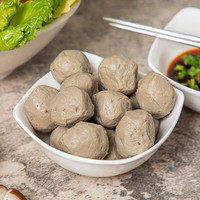  CP/正大食品 火锅食材套装