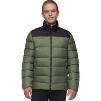 猛犸象 Whitehorn IN 男子户外棉服 双色可选