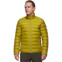 猛犸象 Waymarker IN 男子户外羽绒服