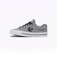 匡威（Converse） Sport Casual男女漫步星箭板鞋小白鞋A10546C A10548C 35.5