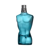 Jean Paul GAULTIER 欧洲直邮Jean Paul Gaultier高缇耶须后水裸男经典125ml剃须护理