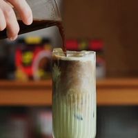 移动端、京东百亿补贴：中原咖啡 无添加蔗糖 黑咖啡  袋装
