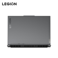 联想 Lenovo 拯救者Y7000/Y7000P 2024 笔记本电脑RTX4050/4060/4070